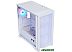 Корпус HAFF Glory Mini (белый) Корпус HAFF Glory Mini (белый)