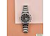 Наручные часы Casio Edifice EFS-S570DC-1A Наручные часы Casio Edifice EFS-S570DC-1A