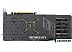 Видеокарта ASUS TUF Gaming GeForce RTX 4070 Ti 12GB GDDR6X OC Edition TUF-RTX4070TI-O12G-GAMING Видеокарта ASUS TUF Gaming GeForce RTX 4070 Ti 12GB GDDR6X OC Edition TUF-RTX4070TI-O12G-GAMING
