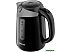 Электрический чайник Sencor SWK 1701BK