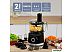 Кухонный комбайн Galaxy Line GL2307 Кухонный комбайн Galaxy Line GL2307