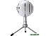 Микрофон Blue Snowball iCE (белый) Микрофон Blue Snowball iCE (белый)