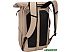 Городской рюкзак Thule Paramount 24L PARABP2116TW 3204488 (бежевый)