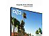 Телевизор Olto 43ST30U