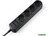 Сетевой фильтр Power Cube PC-1B-5M Сетевой фильтр Power Cube PC-1B-5M