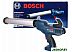 Пистолет для герметика Bosch GCG 18V-600 (0.601.9C4.001) Пистолет для герметика Bosch GCG 18V-600 (0.601.9C4.001)