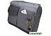 Сумка для ноутбука Case Logic LoDo Laptop Attache 14 Сумка для ноутбука Case Logic LoDo Laptop Attache 14