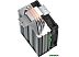Кулер для процессора PentaWave PC-Z03E SRB ARGB
