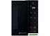 Микроволновая печь LG MW25R35GIS Микроволновая печь LG MW25R35GIS