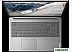 Ноутбук Lenovo IdeaPad 1 15ADA7 82R1008PRK Ноутбук Lenovo IdeaPad 1 15ADA7 82R1008PRK