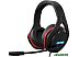 Наушники Oklick GMNG HS-L820G