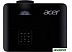 Проектор Acer X118HP Проектор Acer X118HP