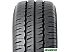 Автомобильные шины Nexen Roadian CT8 225/70R15C 112/110R Автомобильные шины Nexen Roadian CT8 225/70R15C 112/110R