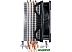 Кулер для процессора Cooler Master Hyper 212 EVO V2 RR-2V2E-18PK-R2 Кулер для процессора Cooler Master Hyper 212 EVO V2 RR-2V2E-18PK-R2