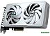 Видеокарта Gigabyte GeForce RTX 5060 Eagle OC Ice 8G GV-N5060EAGLEOC ICE-8GD Видеокарта Gigabyte GeForce RTX 5060 Eagle OC Ice 8G GV-N5060EAGLEOC ICE-8GD