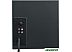 Колонки Logitech Multimedia Speakers Z333 (черные) Колонки Logitech Multimedia Speakers Z333 (черные)