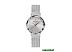 Наручные часы Pierre Lannier Multiples 009M628