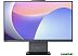 Моноблок Lenovo ThinkCentre neo 50a 27 Gen 5 12SA004BBL Моноблок Lenovo ThinkCentre neo 50a 27 Gen 5 12SA004BBL