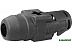 Чехол резиновый Milwaukee M18ONEFHIWF1 4932479975 Чехол резиновый Milwaukee M18ONEFHIWF1 4932479975