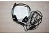 Гарнитура Logitech PC Headset 960 USB (981-000100) (уценка арт. 170082)