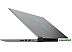 Ноутбук Machcreator Vision L16 SE Grey JJ00G500HRU