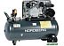 Компрессор Nordberg NCP100/360A Компрессор Nordberg NCP100/360A