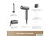 Фен Dreame Hairdryer Pocket AHD51 (space gray) Фен Dreame Hairdryer Pocket AHD51 (space gray)