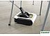 Электровеник Karcher KB 5 1.258-050.0 Электровеник Karcher KB 5 1.258-050.0