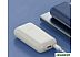 Внешний аккумулятор Xiaomi 33W Power Bank 10000mAh Pocket Edition Pro (синий)