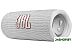 Беспроводная колонка JBL Flip 6 (белый) Беспроводная колонка JBL Flip 6 (белый)