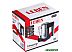 Миксер LEBEN 269-025 Миксер LEBEN 269-025