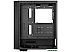 Корпус DeepCool Matrexx 55 Mesh V4 R-MATREXX55-BKAGA4-G-4 Корпус DeepCool Matrexx 55 Mesh V4 R-MATREXX55-BKAGA4-G-4