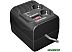Стабилизатор Defender AVR Typhoon 1000 Стабилизатор Defender AVR Typhoon 1000