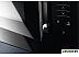 Микроволновая печь Electrolux KMFE264TEX Микроволновая печь Electrolux KMFE264TEX
