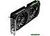 Видеокарта Palit GeForce RTX 4060 Ti Dual OC 8GB GDDR6 NE6406TT19P1-1060D Видеокарта Palit GeForce RTX 4060 Ti Dual OC 8GB GDDR6 NE6406TT19P1-1060D