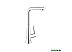 Смеситель GROHE Zedra 32553002 Смеситель GROHE Zedra 32553002