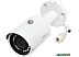 IP-камера Dahua DH-IPC-HFW1431SP-0360B IP-камера Dahua DH-IPC-HFW1431SP-0360B