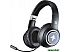 Наушники Defender FreeMotion B571 (со съемным микрофоном) (63572) Наушники Defender FreeMotion B571 (со съемным микрофоном) (63572)