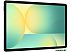 Планшет Samsung Galaxy Tab S10 FE 5G SM-X526 12GB/256GB (серебристый)