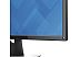Монитор DELL SE2416H (black)
