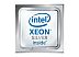 Процессор Intel Xeon Silver 4214 (BOX) Процессор Intel Xeon Silver 4214 (BOX)