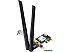 Wi-Fi/Bluetooth адаптер Cudy WE3000 1.0 Wi-Fi/Bluetooth адаптер Cudy WE3000 1.0