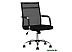 Кресло Stool Group TopChairs Clerk (черный) Кресло Stool Group TopChairs Clerk (черный)