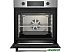 Электрический духовой шкаф BEKO BBIE12300XC Электрический духовой шкаф BEKO BBIE12300XC