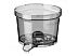 Насадка-соковыжималка KitchenAid 5KSM1JA
