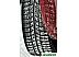 Автомобильные шины Michelin X-Ice 3 225/50R18 95H (run-flat) Автомобильные шины Michelin X-Ice 3 225/50R18 95H (run-flat)