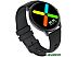 Умные часы Imilab Smart Watch KW66 Умные часы Imilab Smart Watch KW66