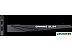 Видеокарта MSI GeForce RTX 4060 Ti Gaming X Slim 16G Видеокарта MSI GeForce RTX 4060 Ti Gaming X Slim 16G