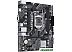 Материнская плата ASUS Prime H510M-K R2.0 Материнская плата ASUS Prime H510M-K R2.0