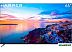 Телевизор Harper 65U661TS